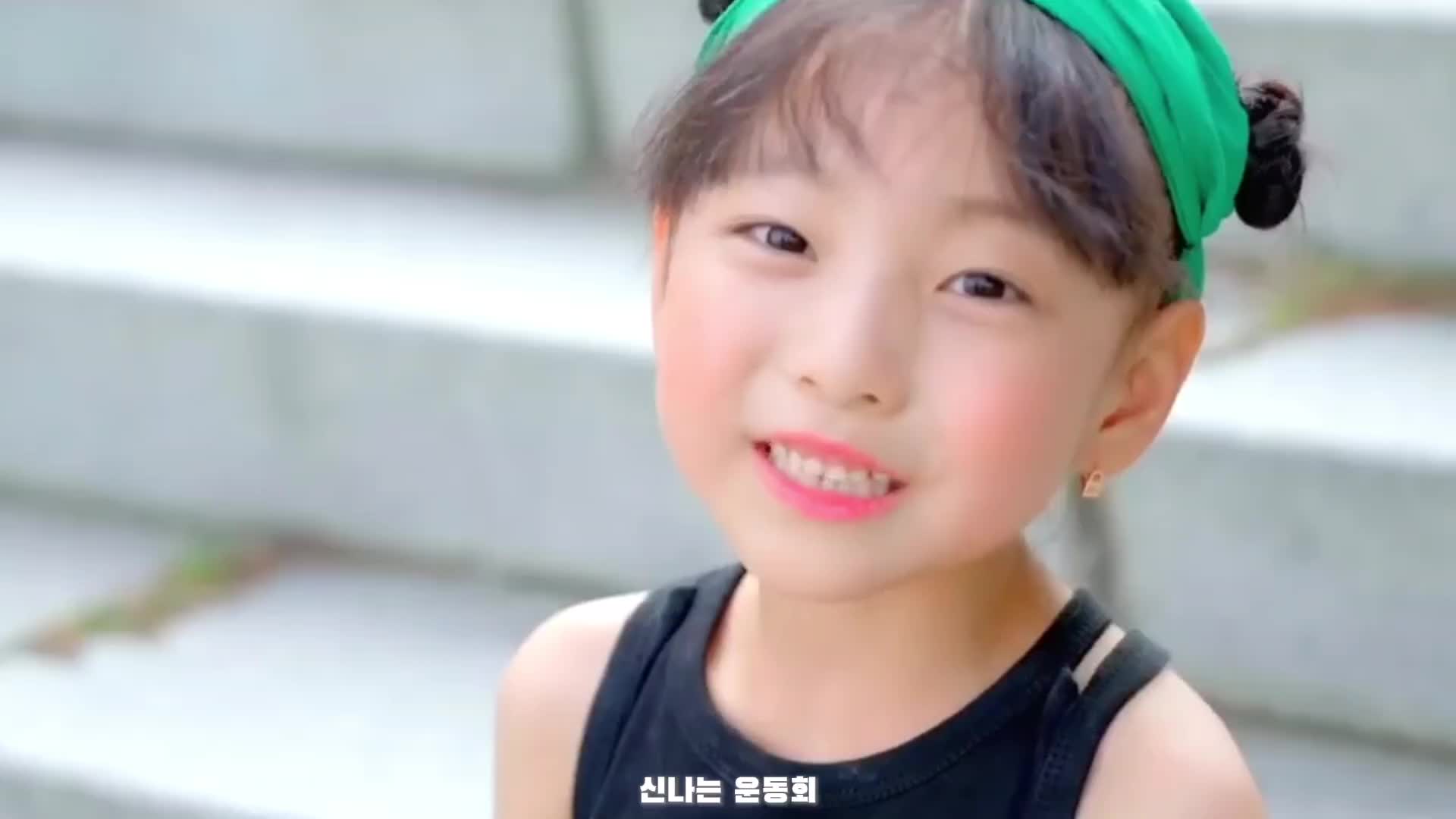 @명프🐸