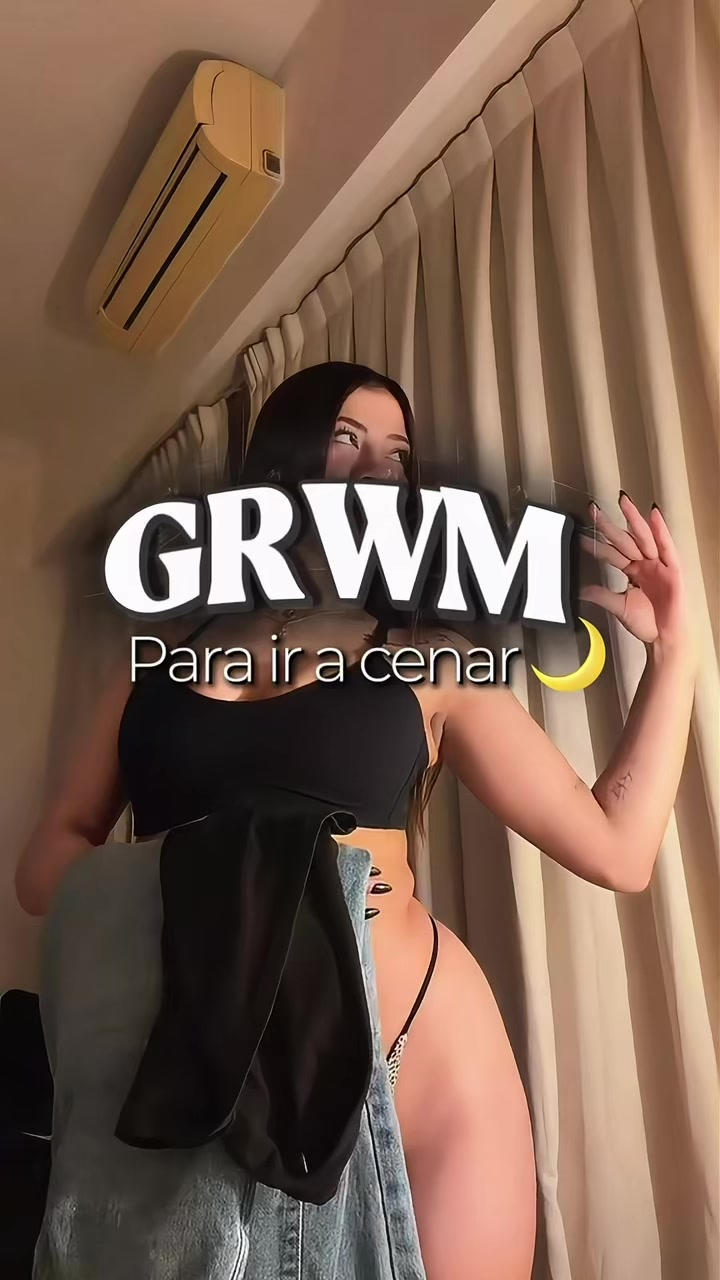 @Alana campero