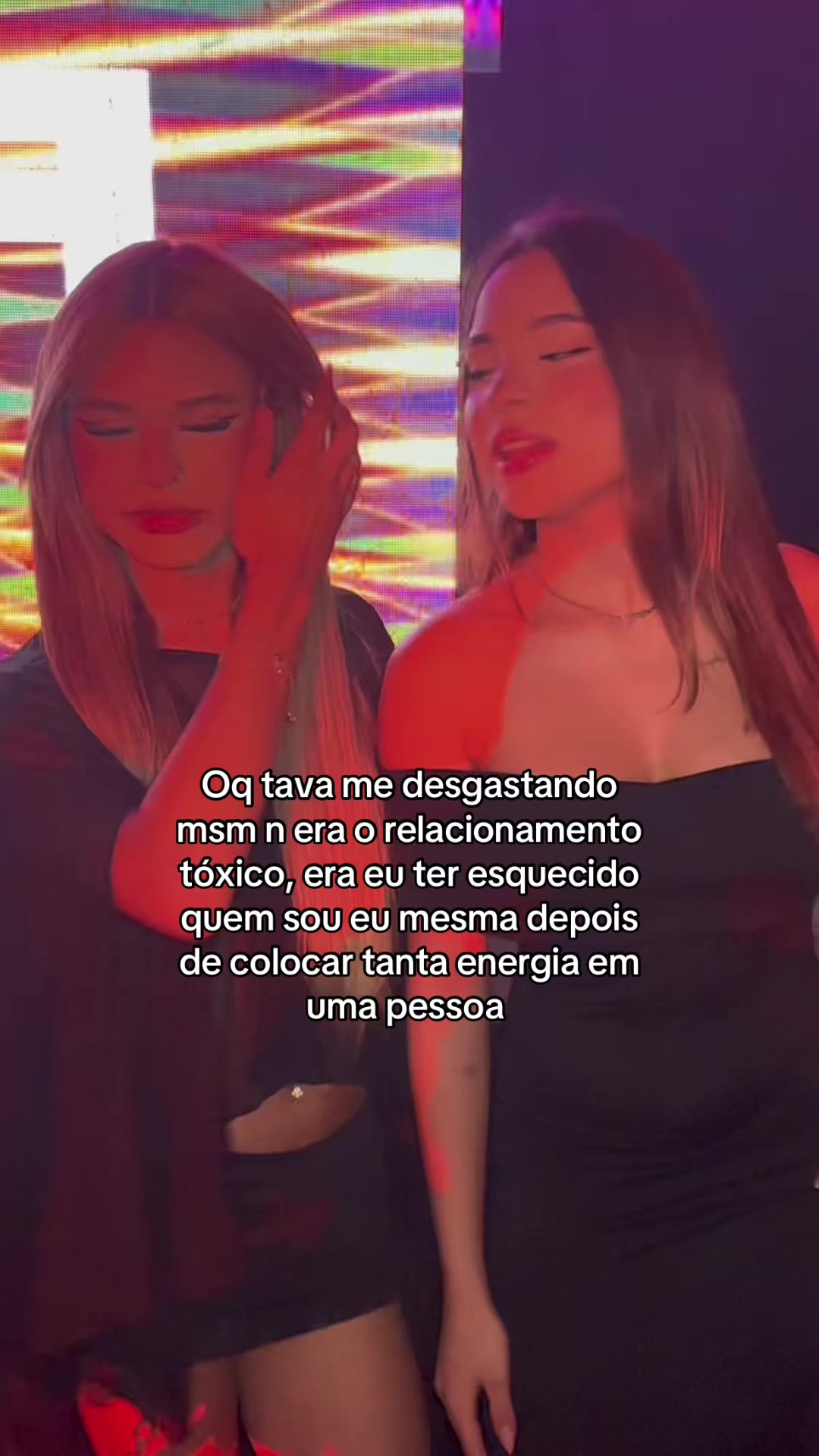 @Yasmedeiros