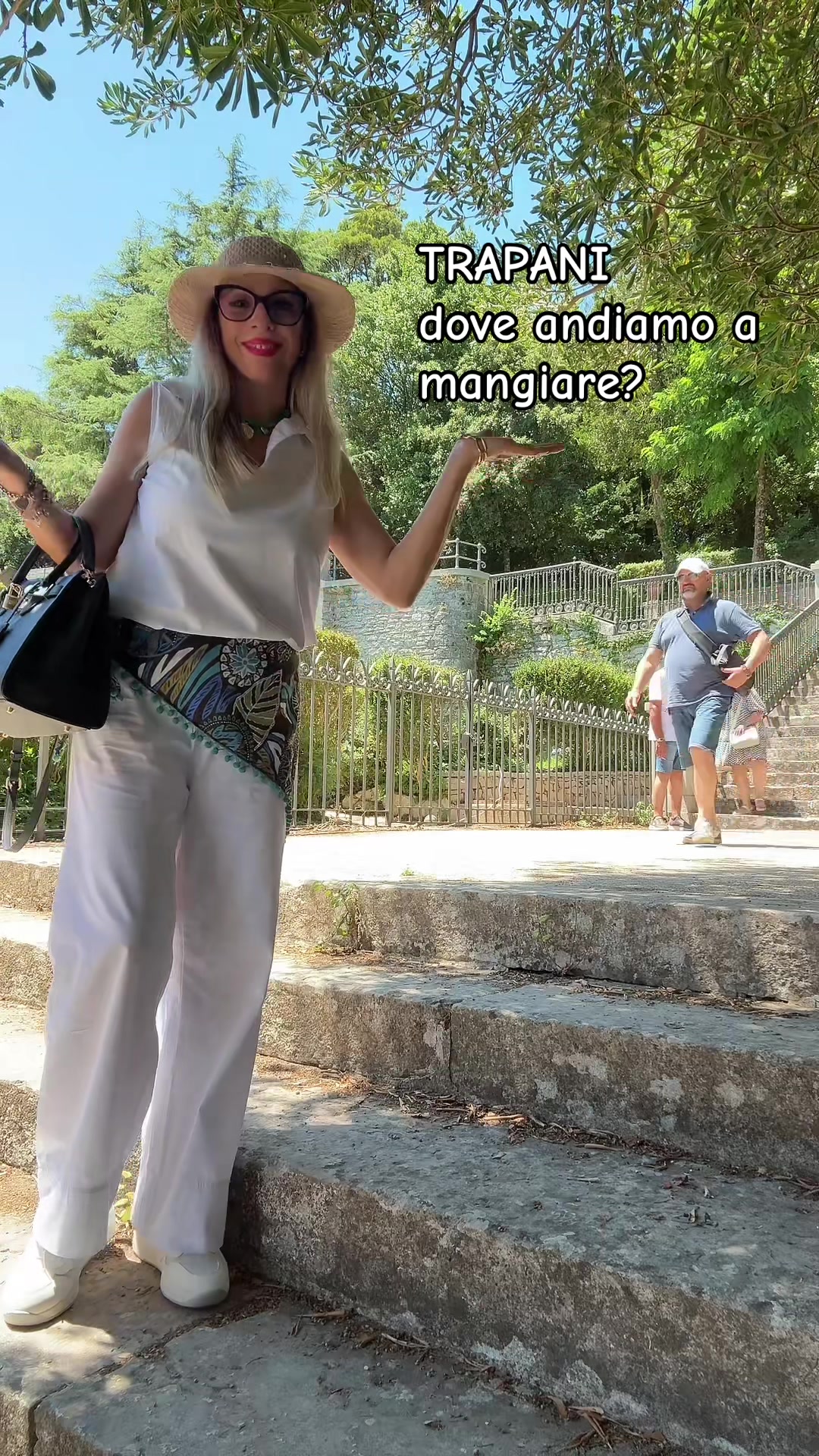 @BIAGIA SCILLIERI