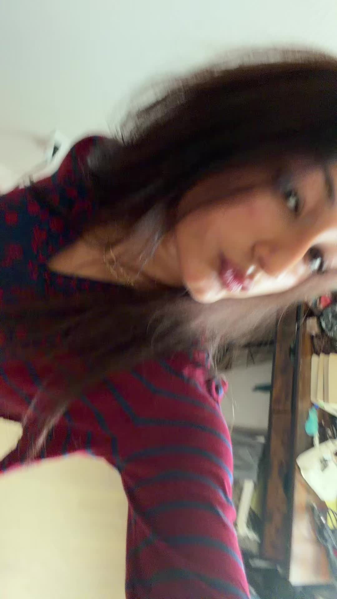 @𝓂𝒾𝒽𝒾𝓀𝒶