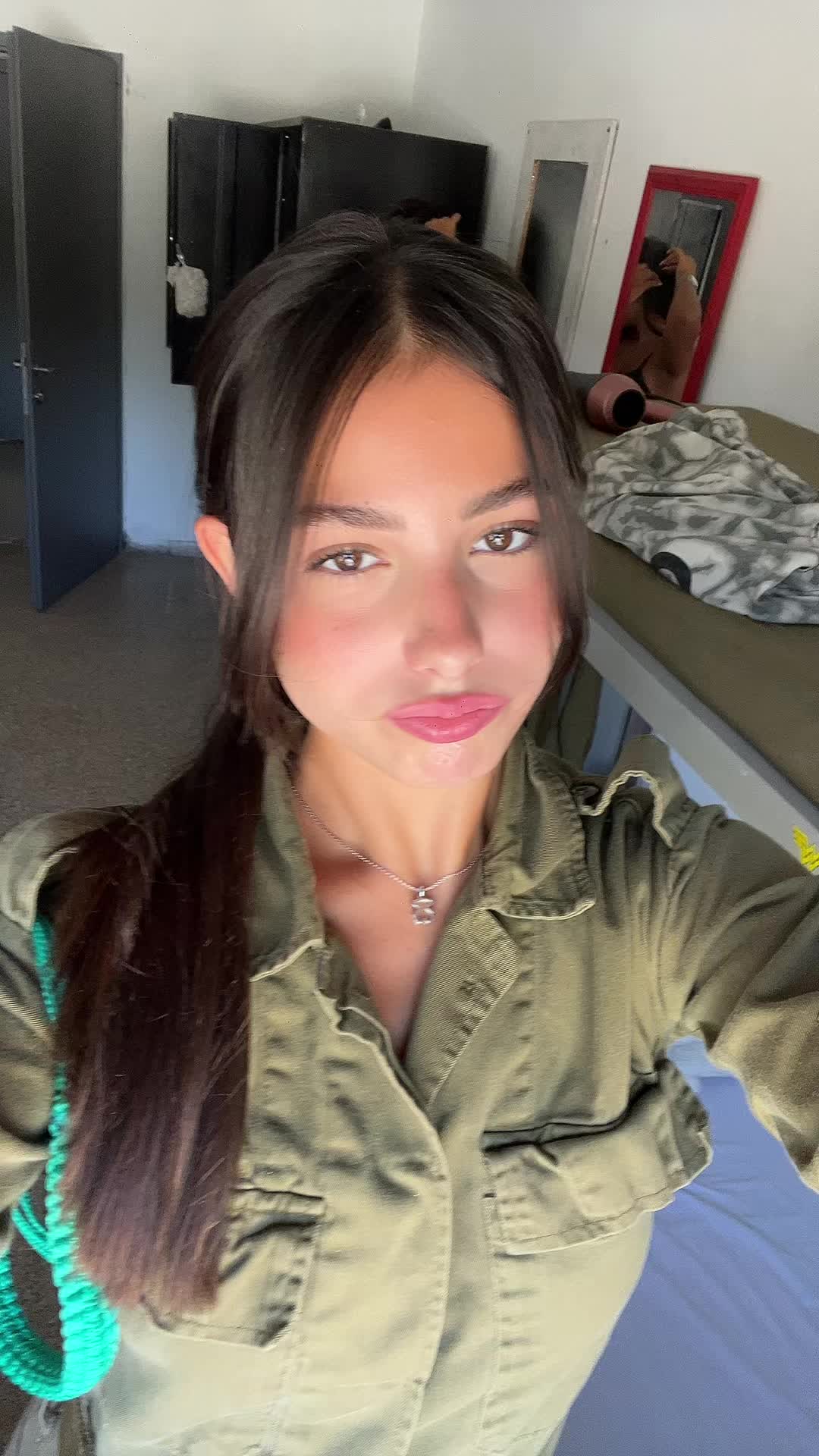 @Shirel.ayash14