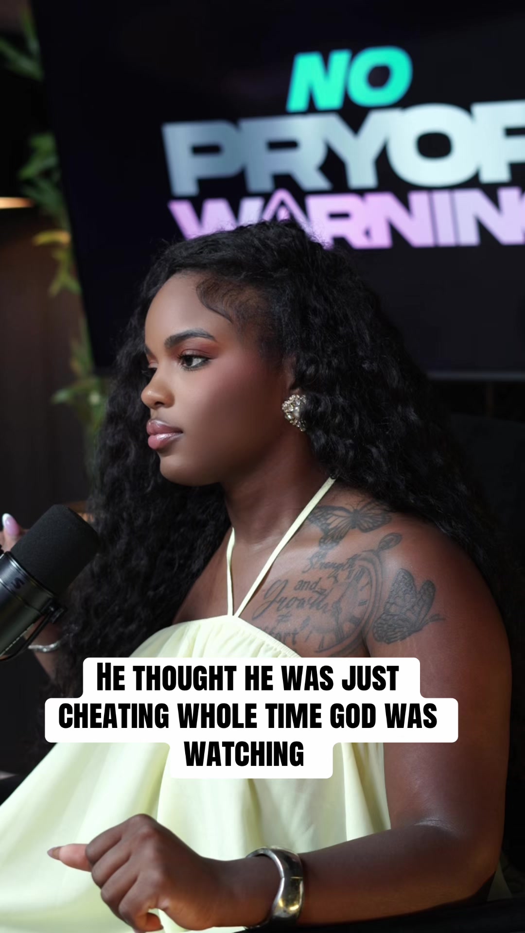 @thearielpryor