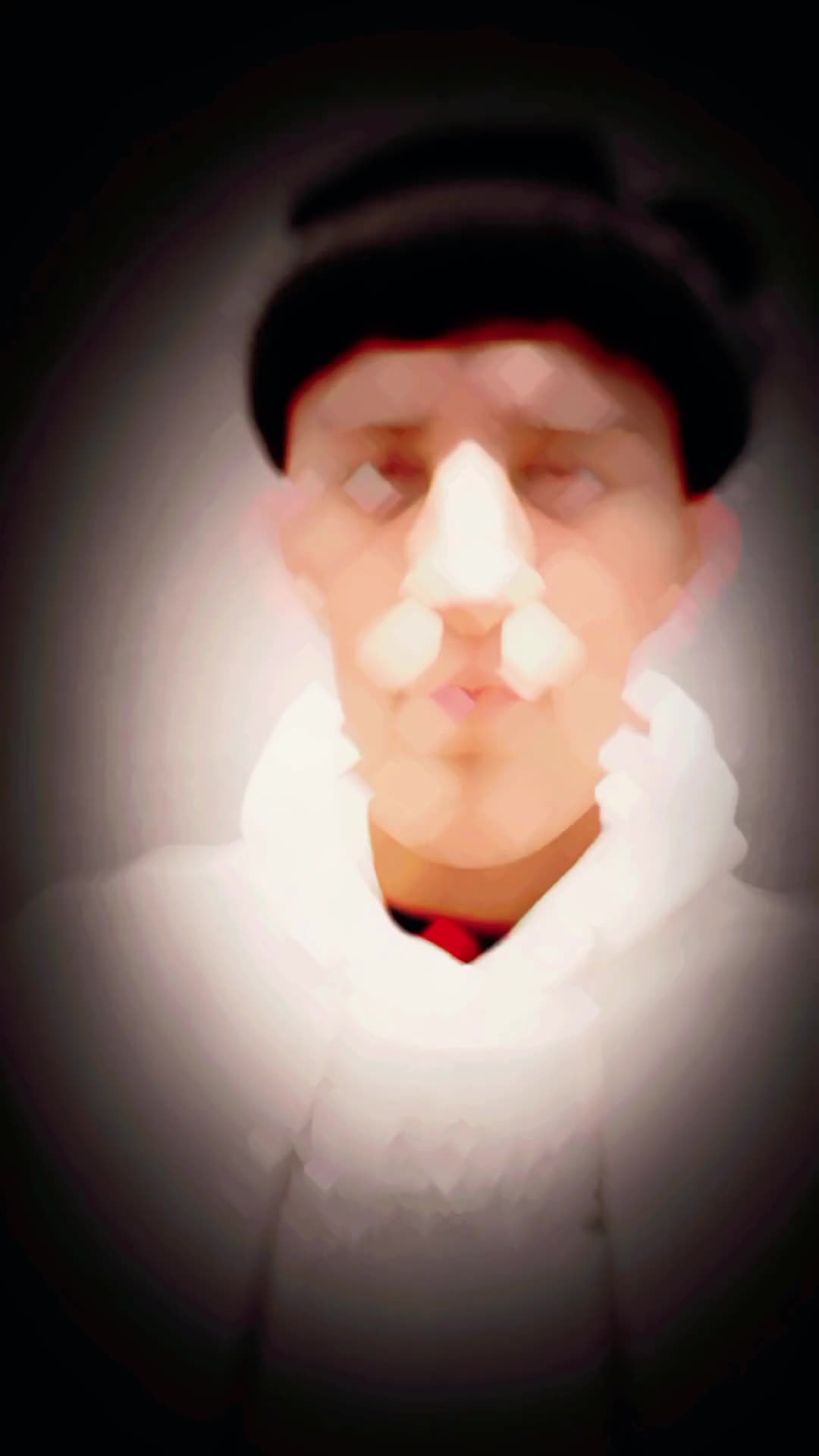 @✐✎✐✎✐ Zabih Allah M ✐✎✐✎✐
