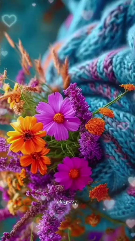 @🌹Olesya♥️