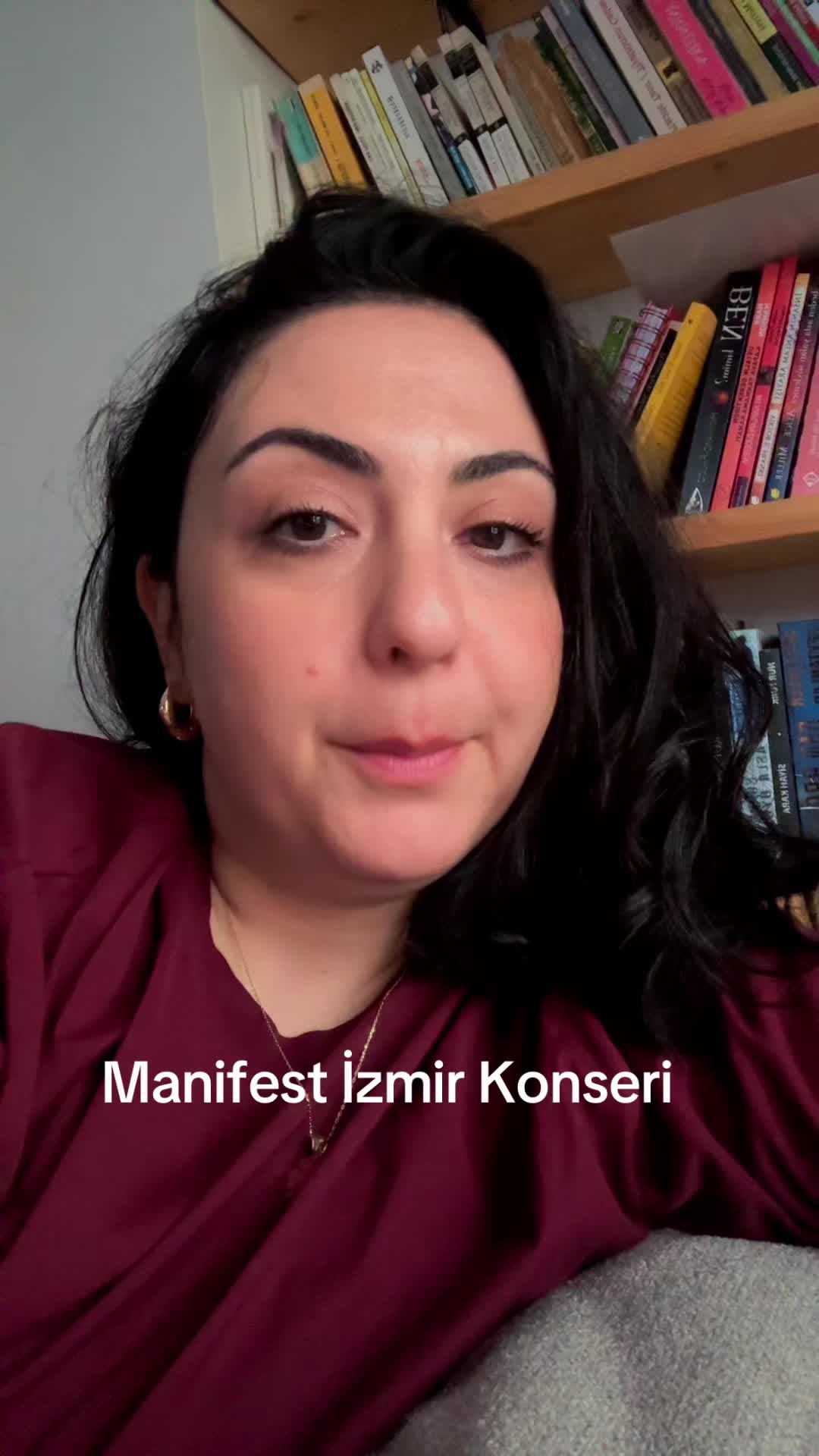 @damlaydi
