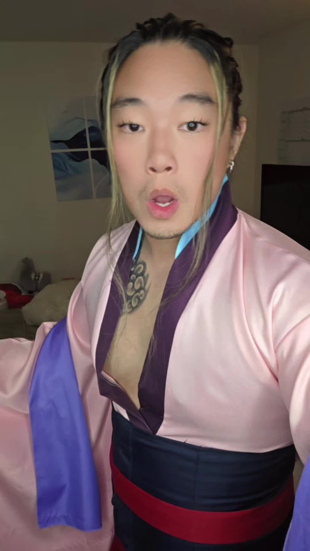 @Jeremy Kim