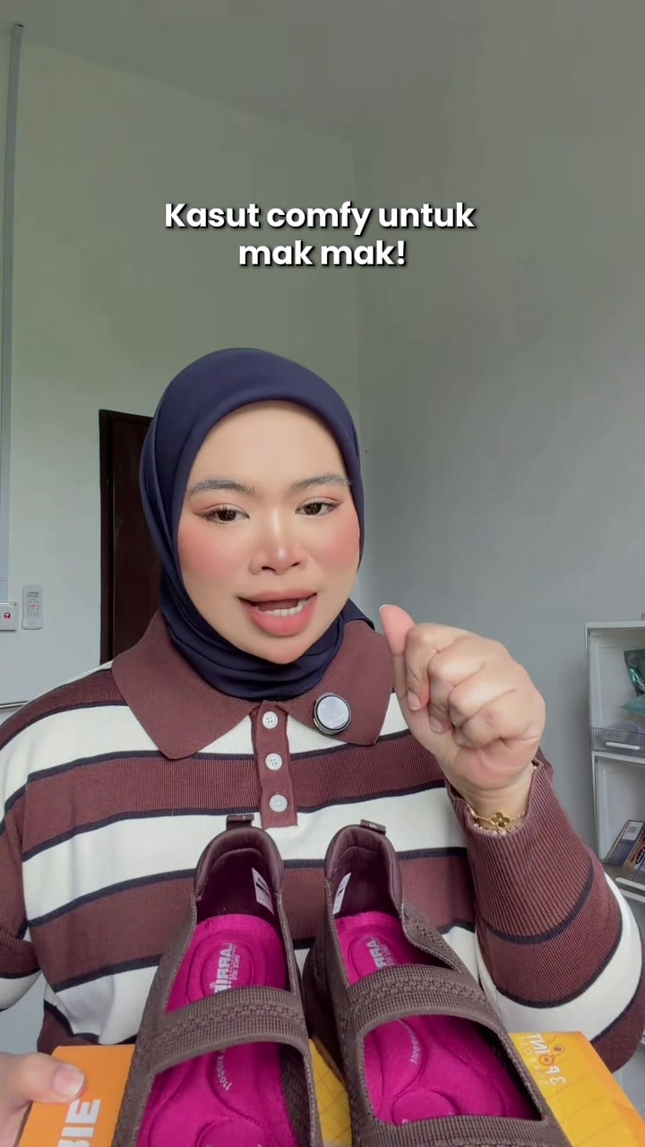 @Jieyhaa