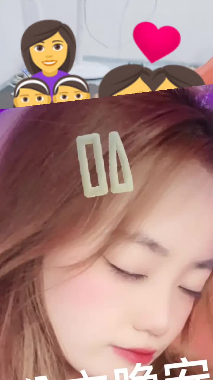 @Glyssa