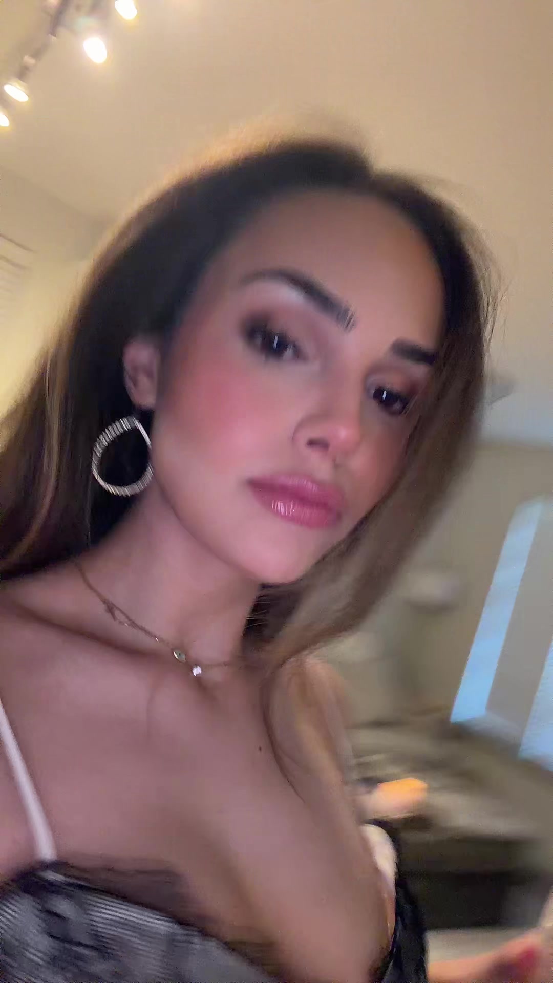 @magsyo593