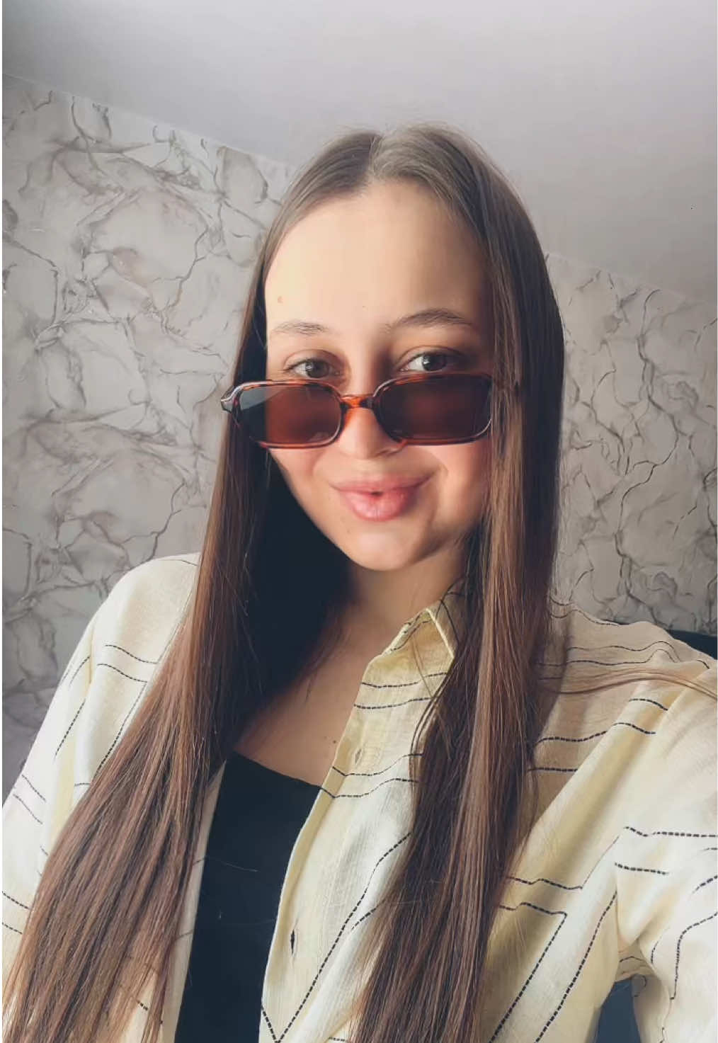 @Дашуля