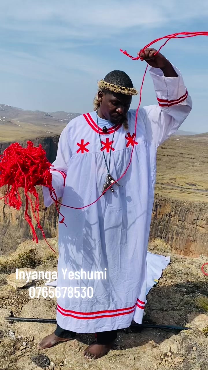 @🙏NYANGA YESHUMI🇿🇦