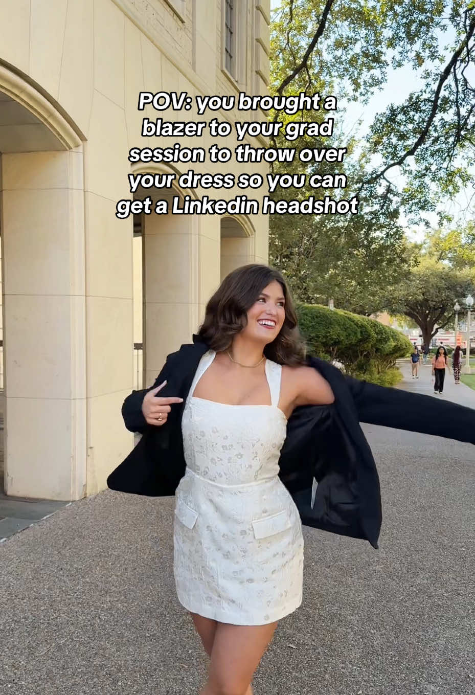 @Sonali | Austin Photographer