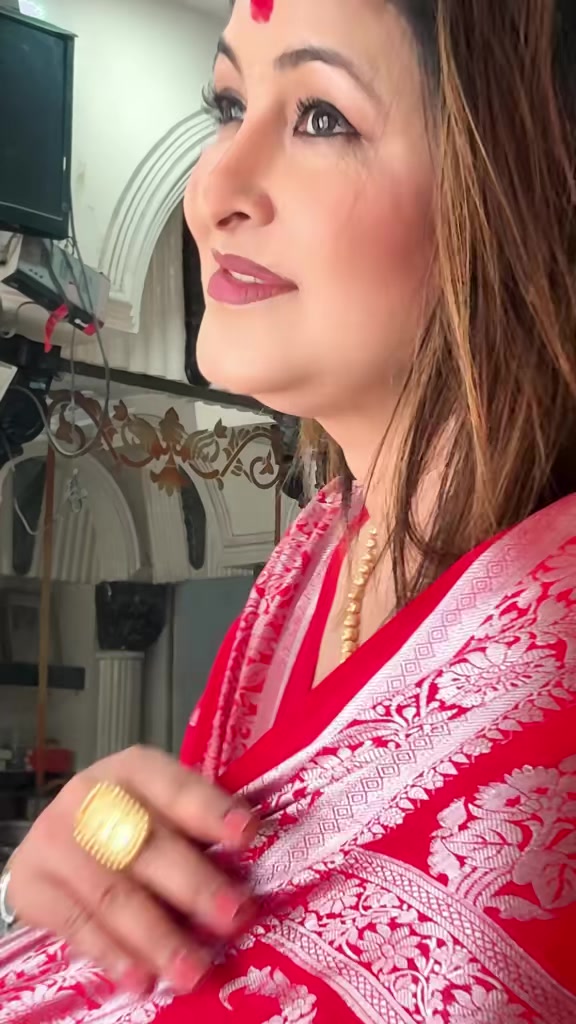 @Srijana neupane