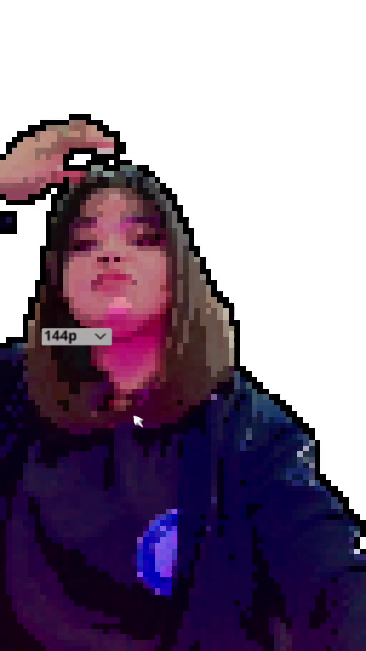 @kathhh