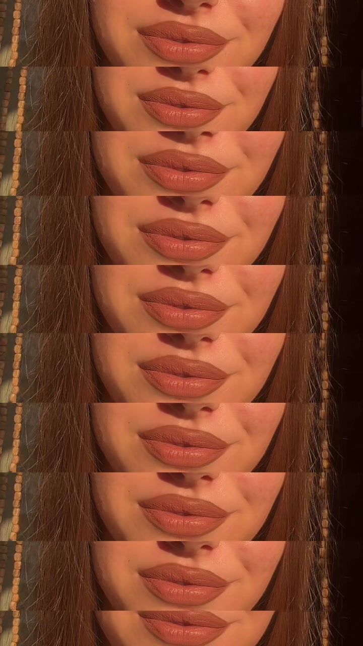@๐๐ถ๐ถ๐ช๐ฆ๐บ