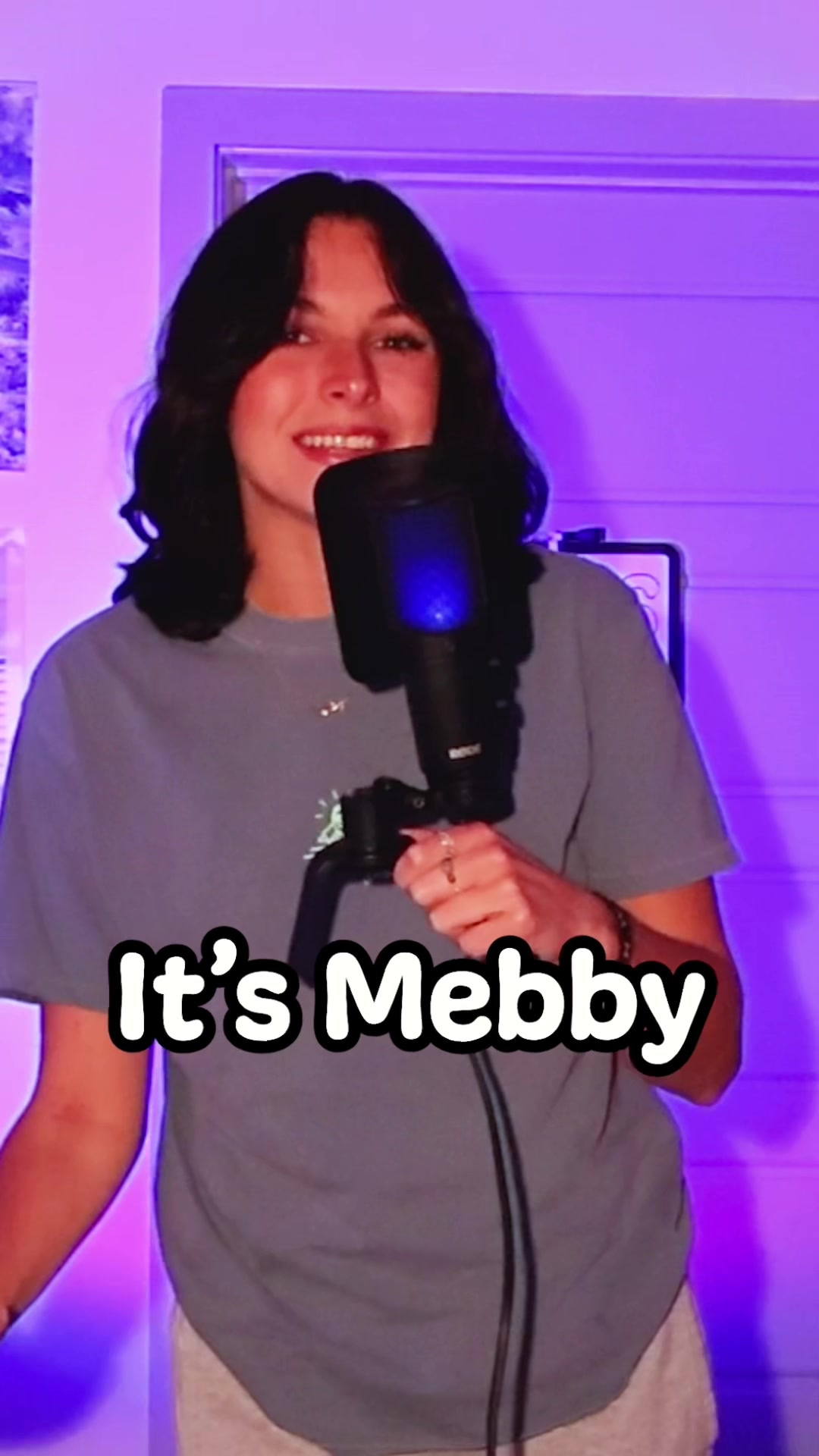 @Mebby