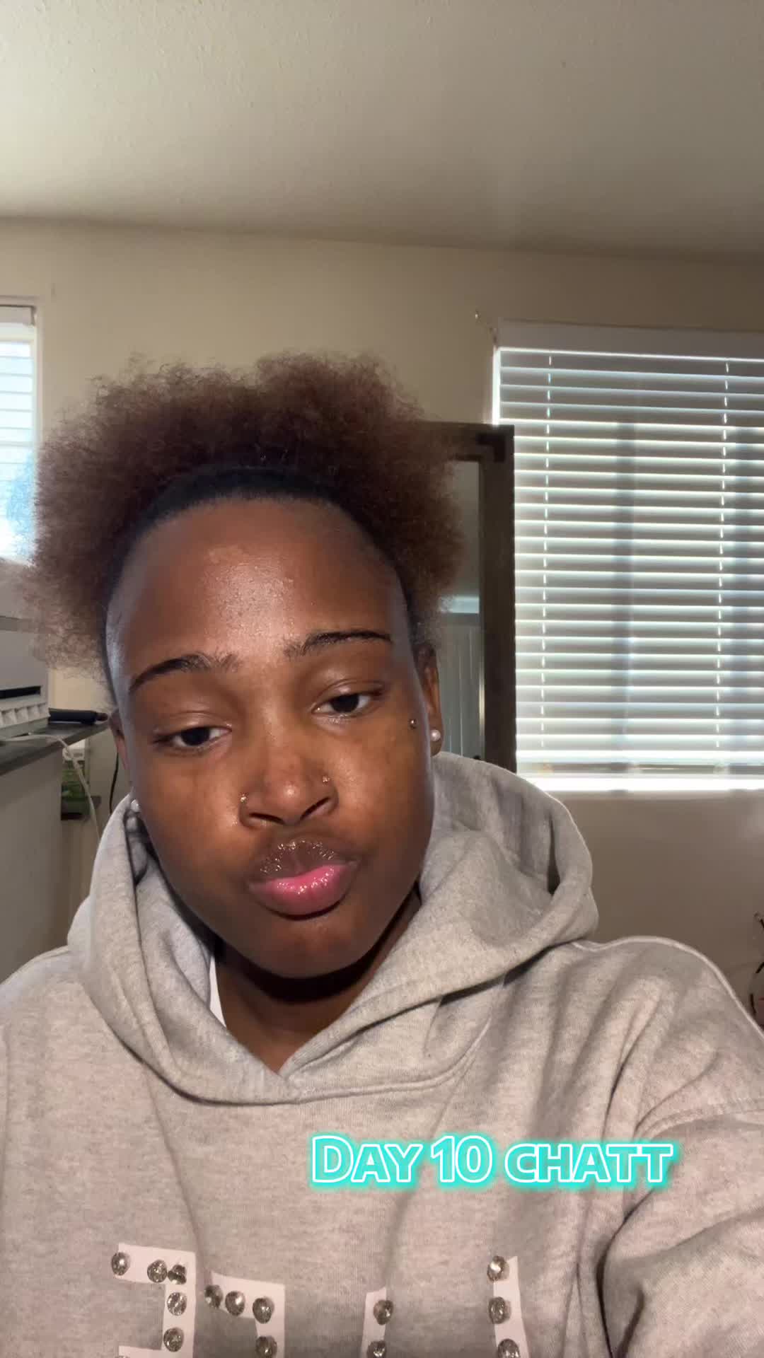 @thee0livia._