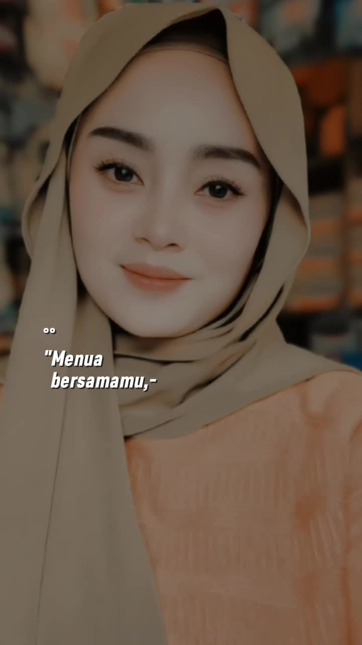 @𝓓𝓷ᥫ᭡ᵗᵉᵐᵖˡᵃᵗᵉ۶۟ৎ