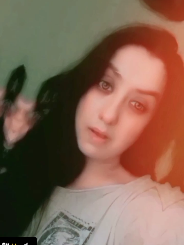 @Skthesparrow 👑🖤🪽