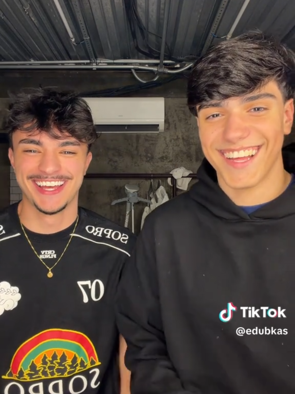@.