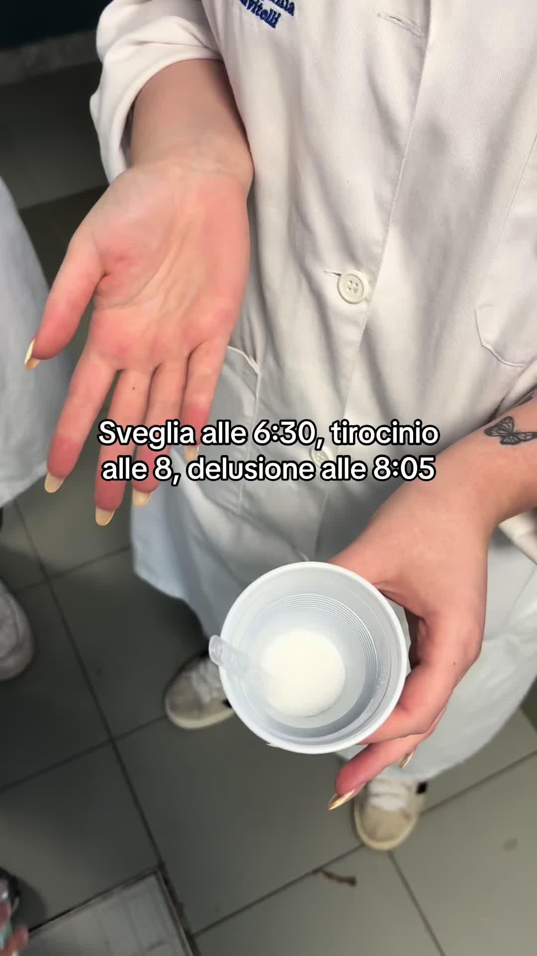 @𝓐𝓕