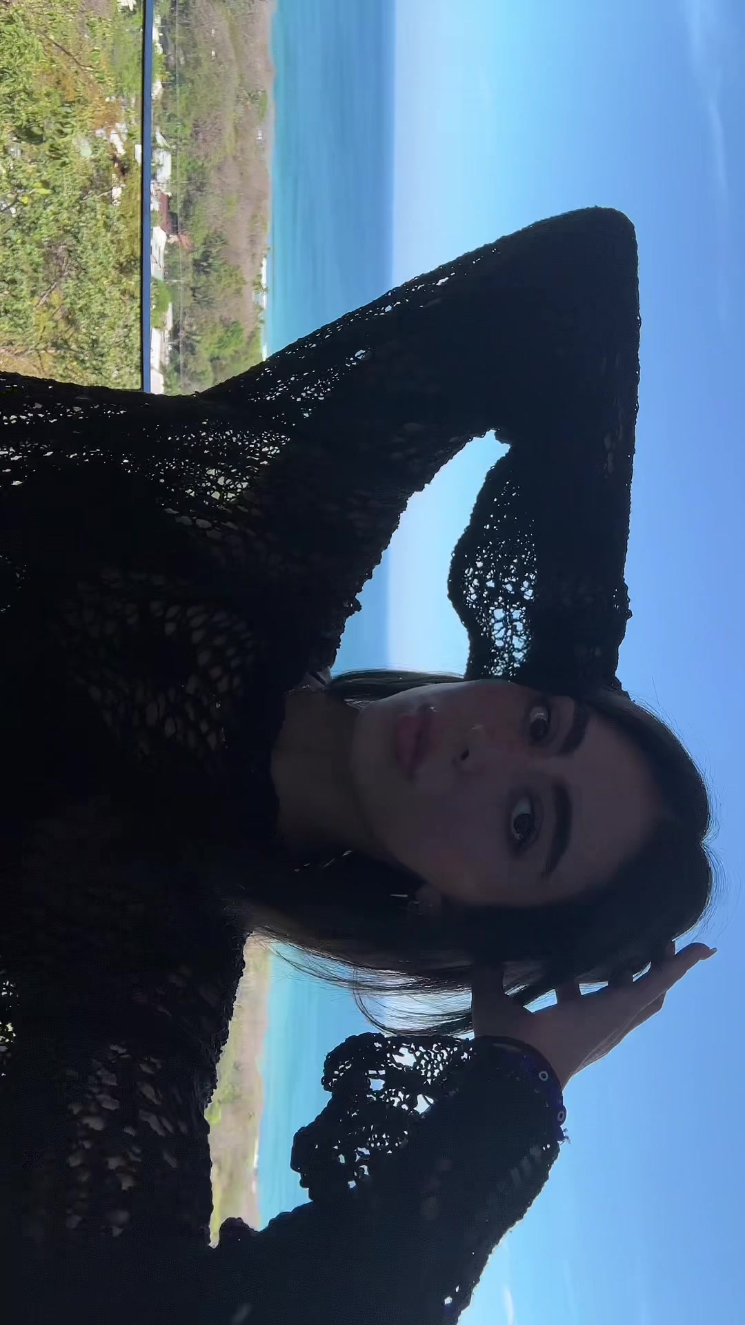 @yas🧿