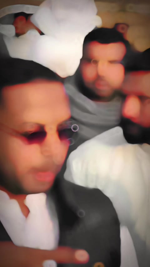 @Pehlwan Qadeer jatt
