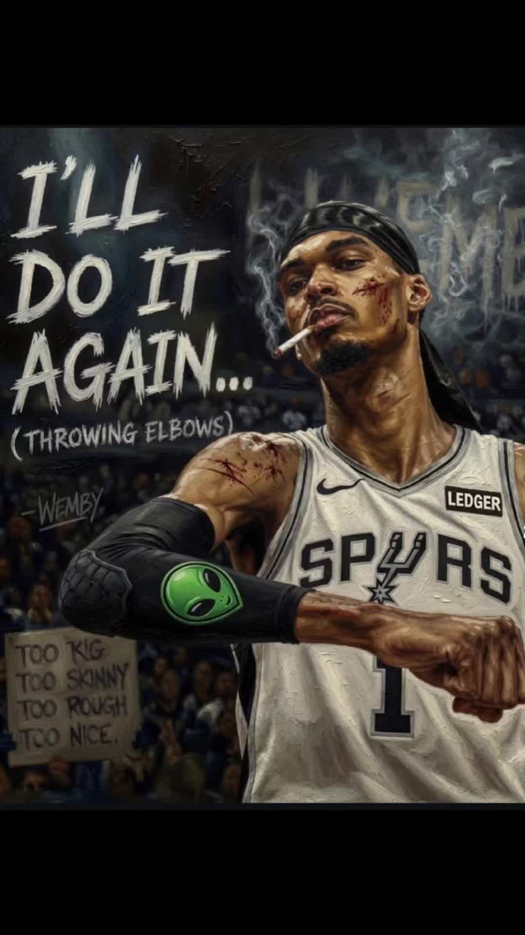 @Insanekane05