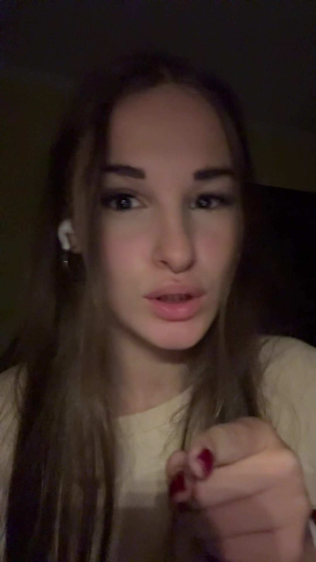@𝐌𝐚𝐫𝐢𝐧𝐡𝐮𝐤