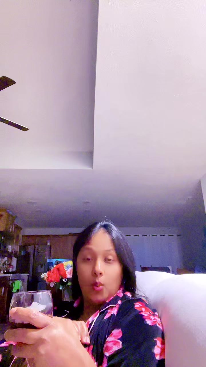 @Sunita Tamrakar