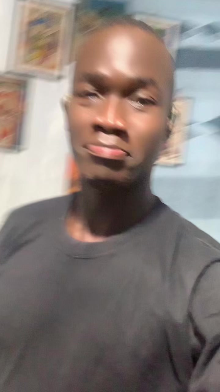 @Badou Vélo 🚴🏾🇸🇳 705154138