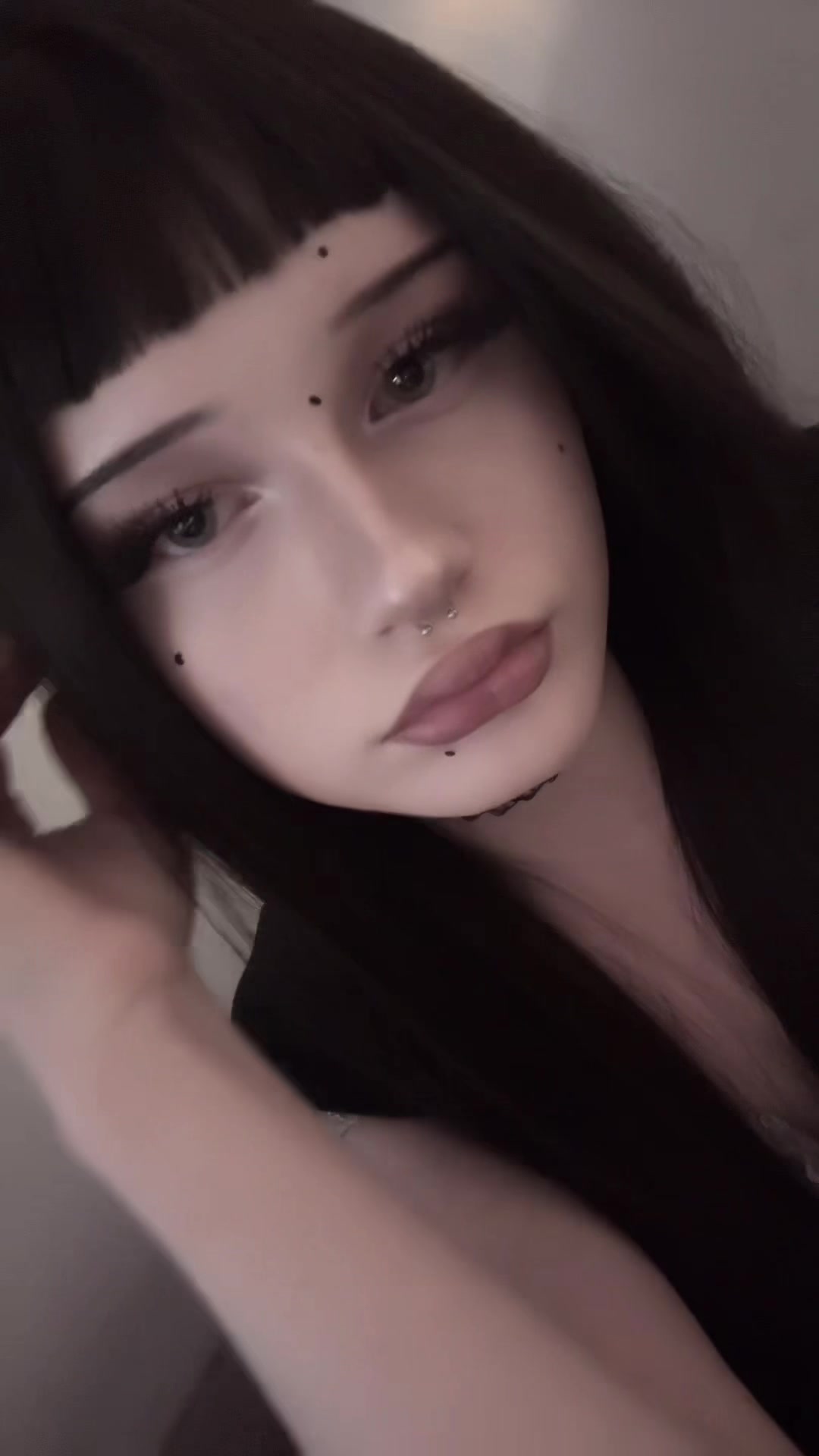 @ʚɞ