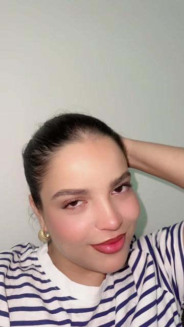 @Now_elle__haddaji