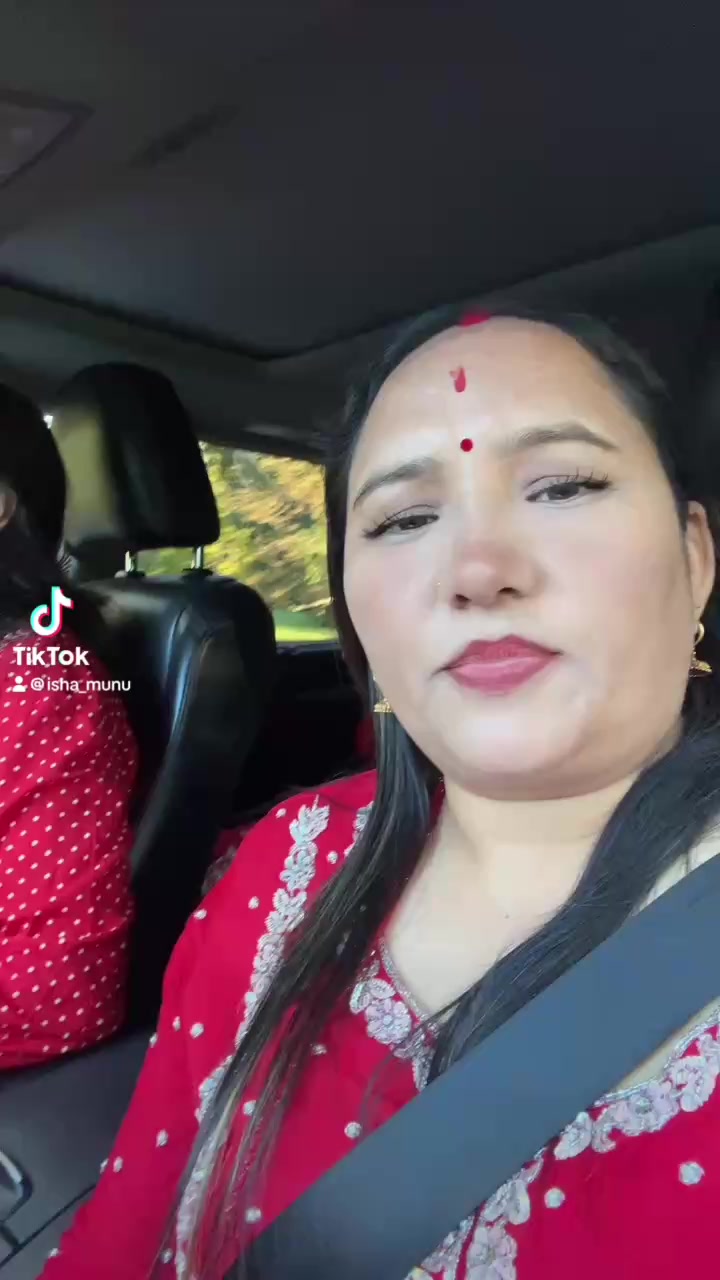 @Saraswoti Baniya subedi