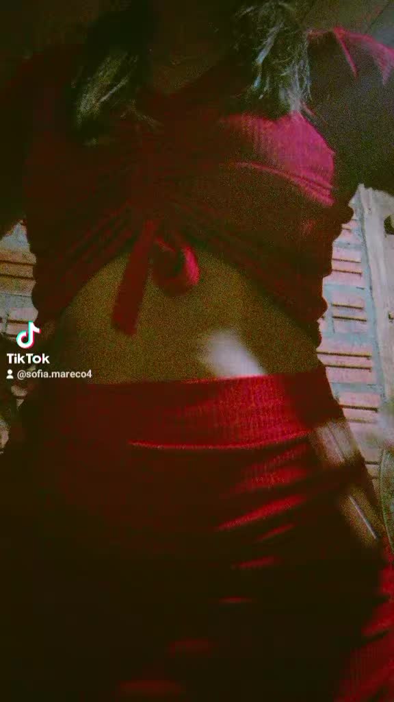 @Sofia Mareco