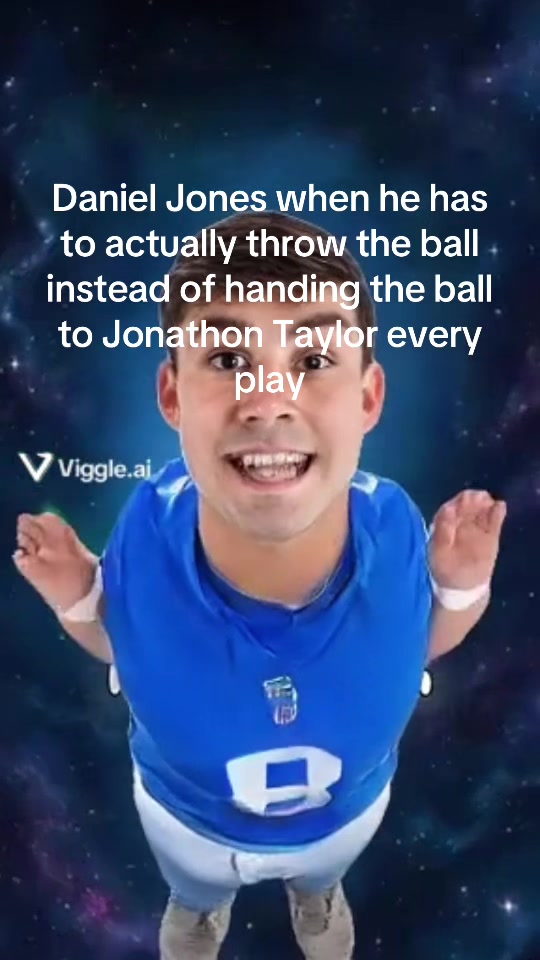 @DRAKELOVER6741
