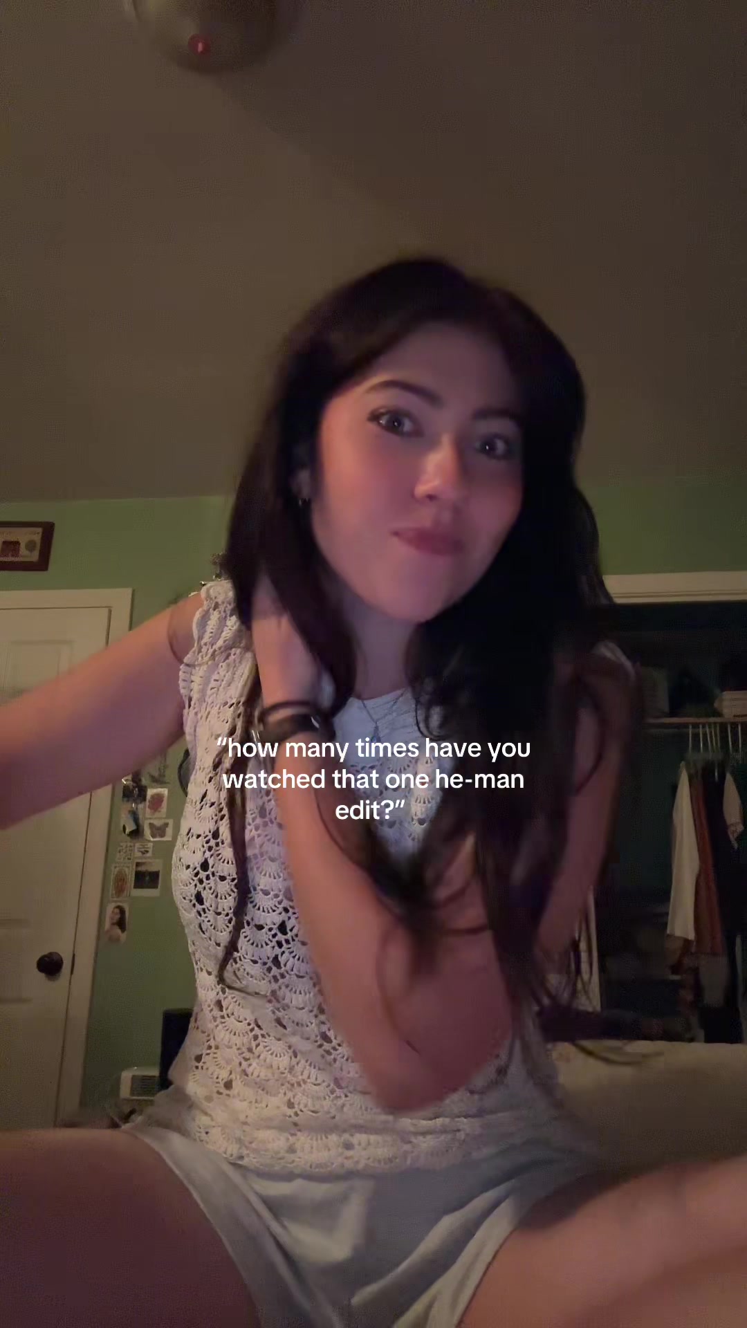 @sara