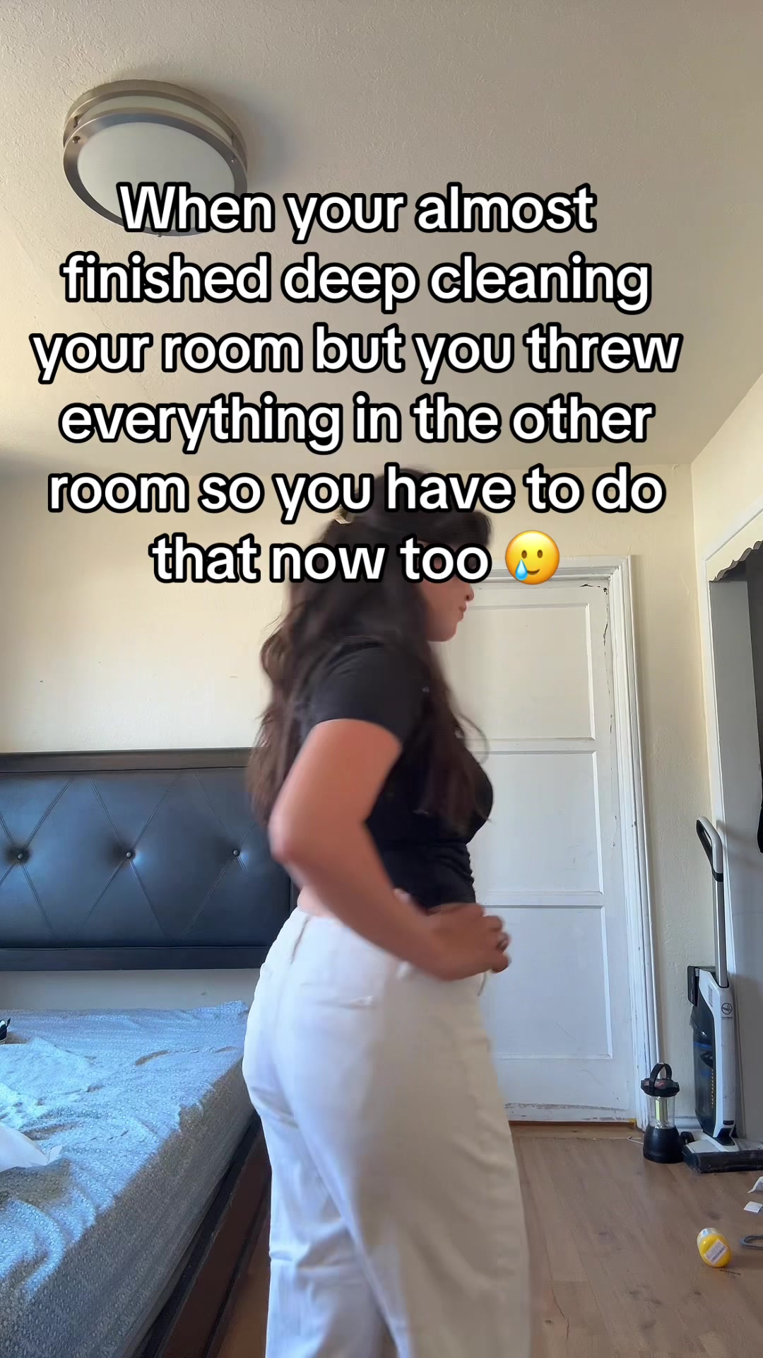 @Briana Salgado
