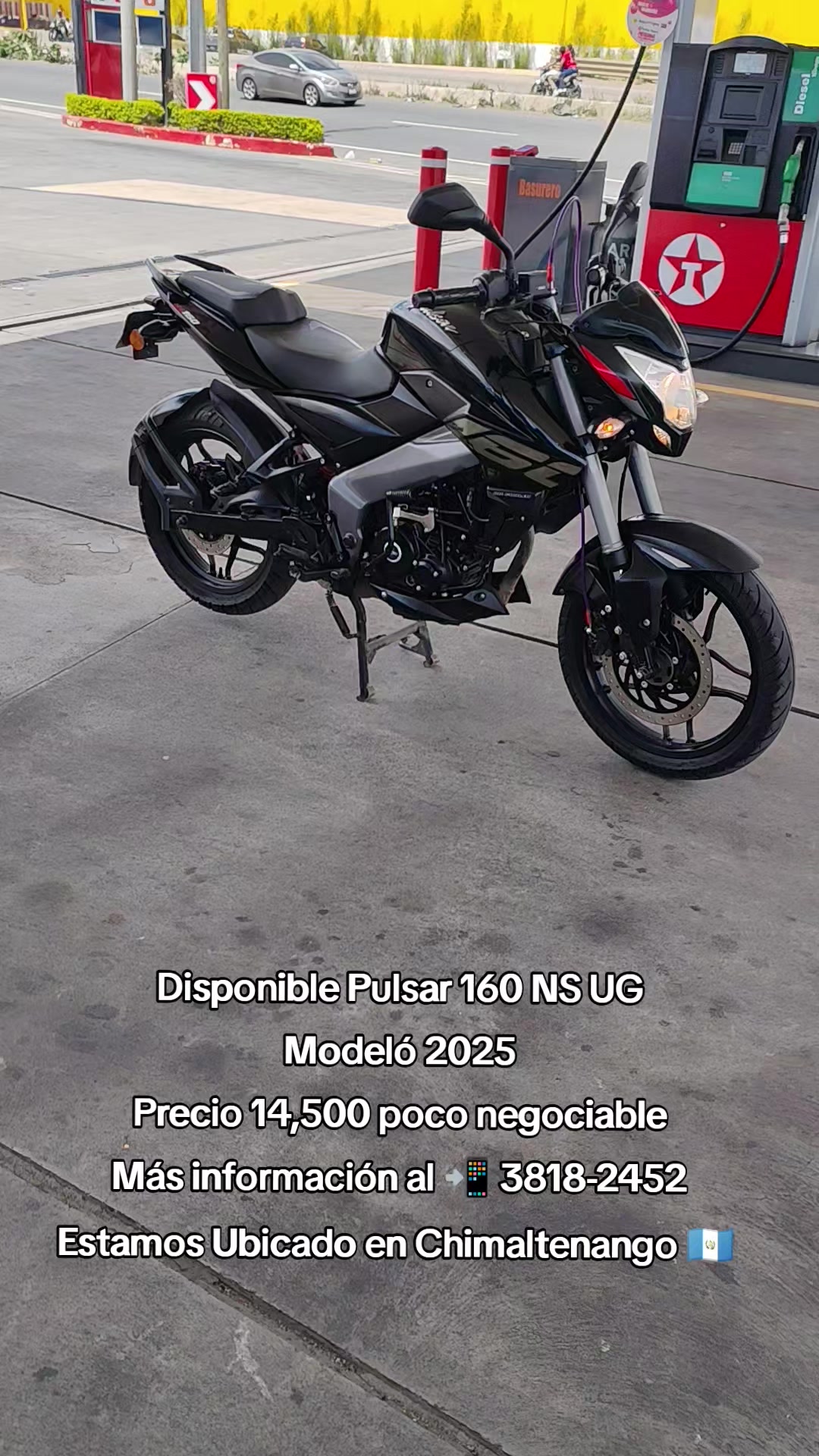 @Moto Ventas Jhonny 🚀🔥