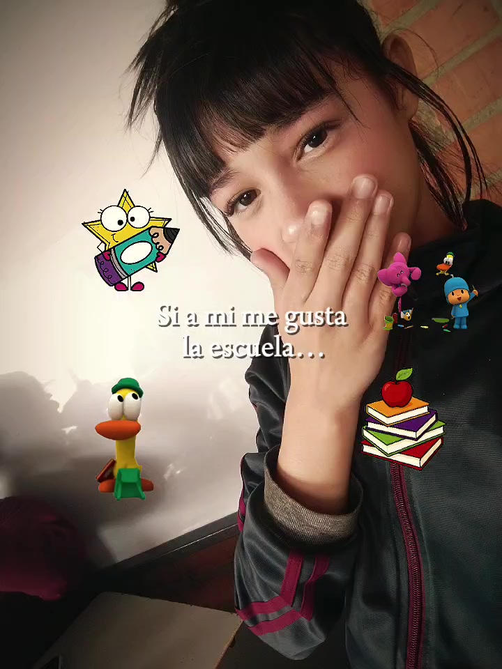 @_ 222mary_:(🙅🪼🪐