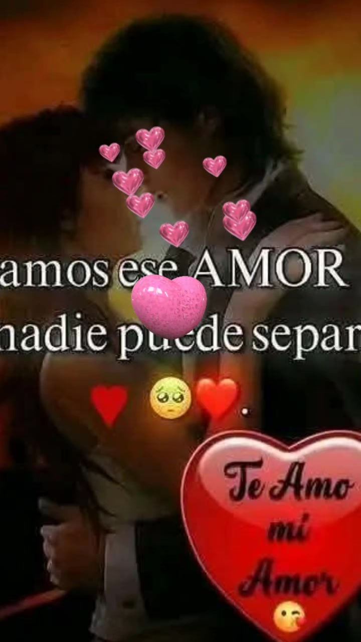 @Fátima Raio de luz 🐝🐞🦋
