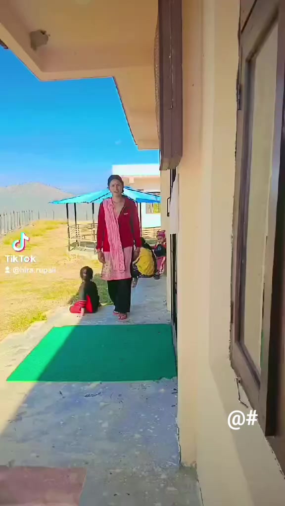 @🦋भूमिका🦋