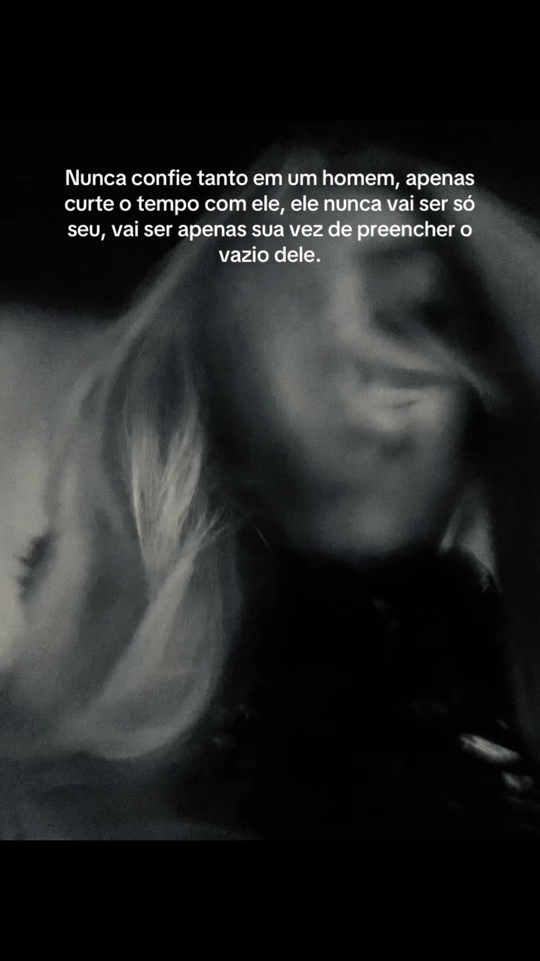 @.brendxssz