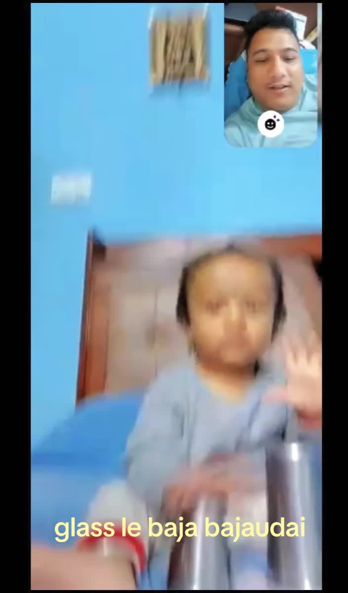 @SAROJ PRAJAPATI