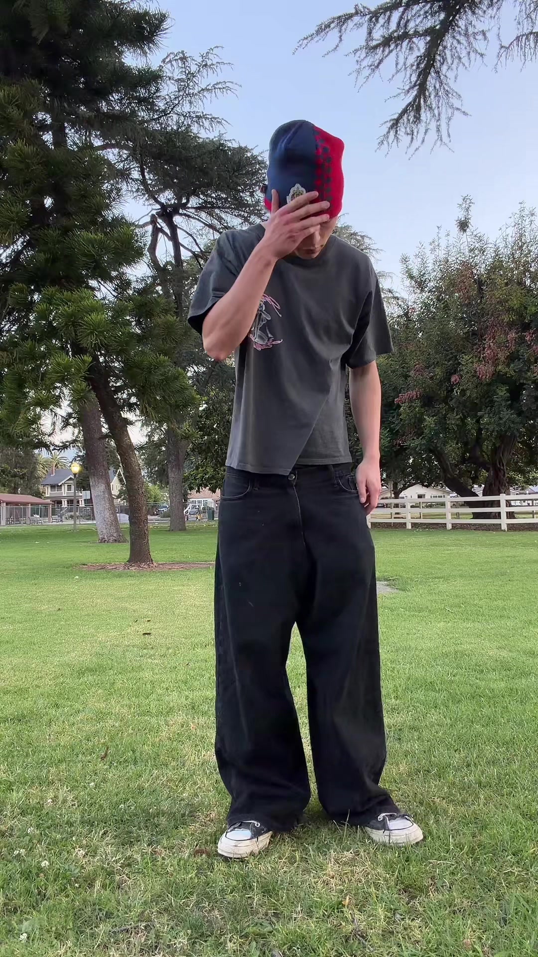@cj