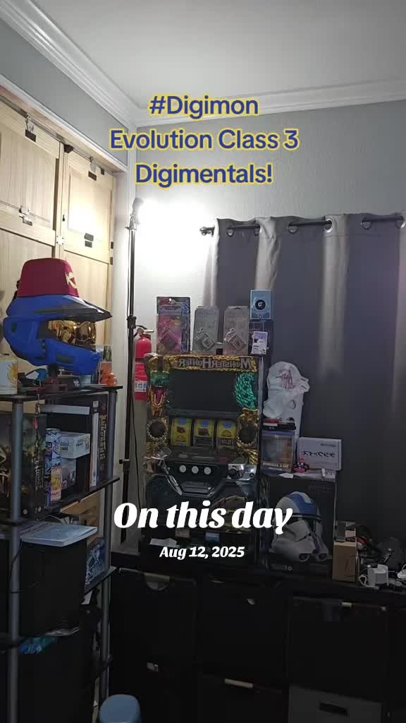 @DigitalWorldAnalyst