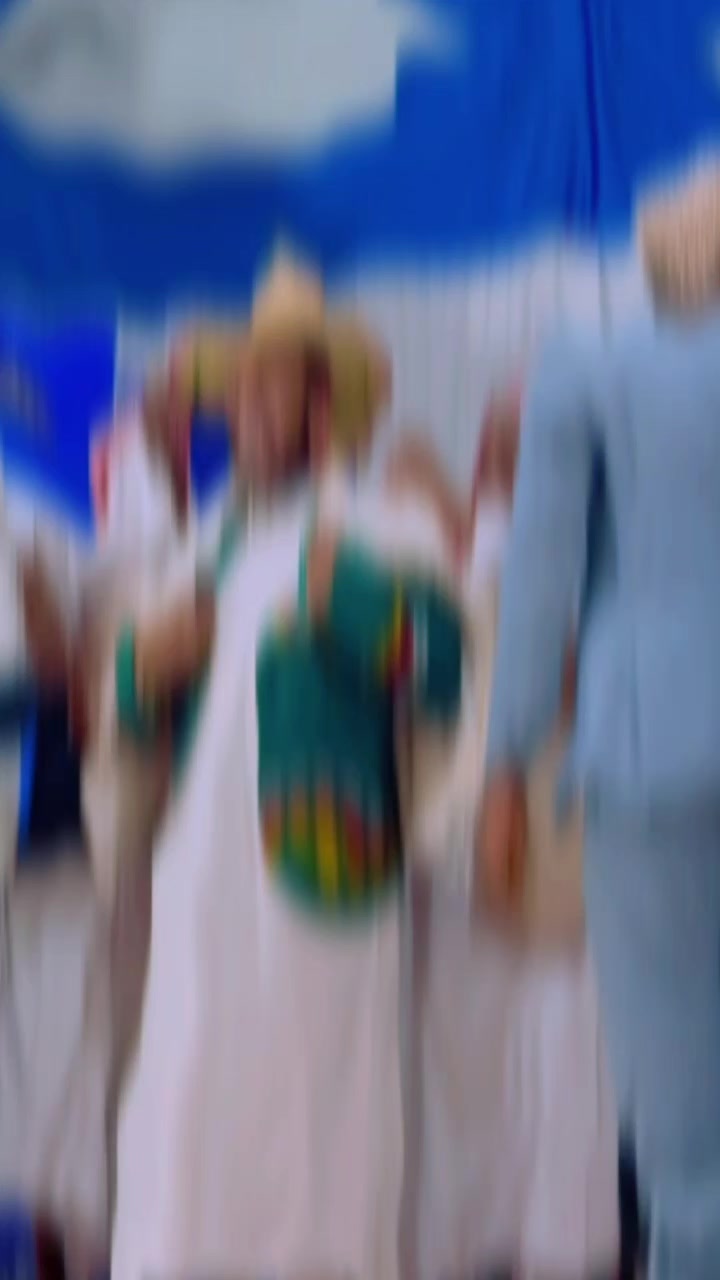 @ሀዩ የእናቴ ተናፋቅ❤️❤️👈