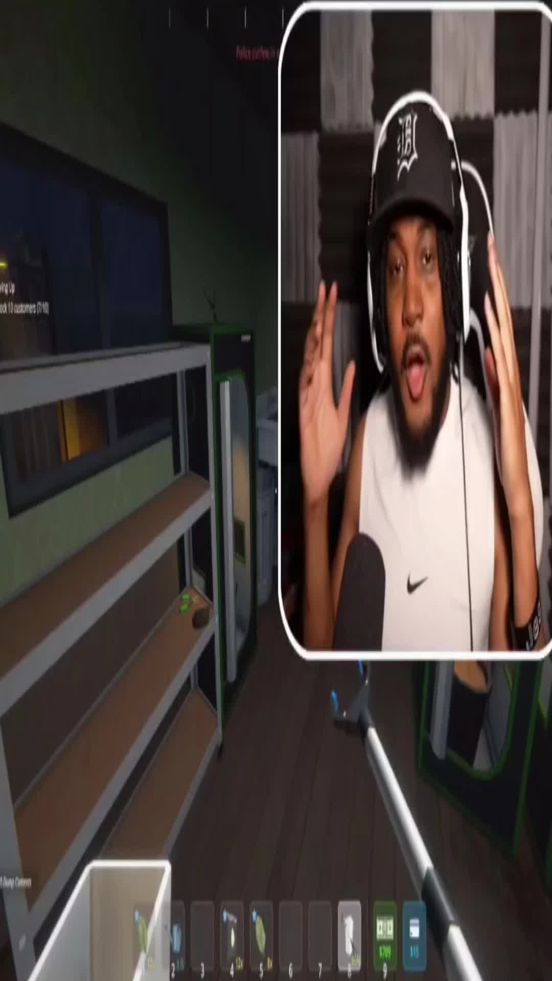 @ 