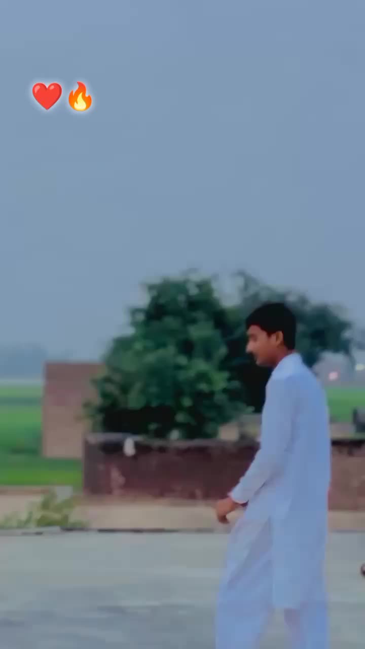 @چوہدری حُرم سپراء 🐅
